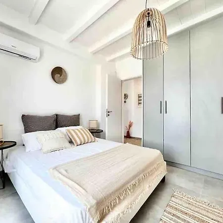 Casa Zen Mykonos Mykonos Town