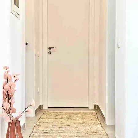 Casa Zen Mykonos Villa