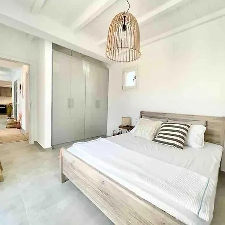 Casa Zen Mykonos