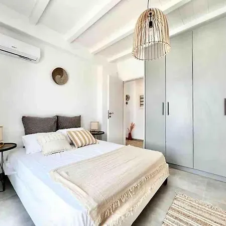 Casa Zen Mykonos Mykonos Town