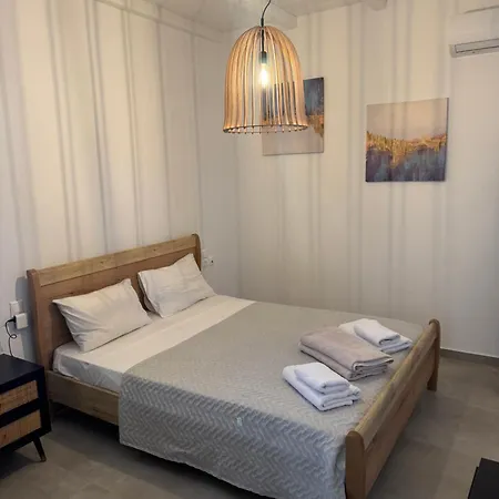 فيلة Casa Zen Mykonos Mykonos Town