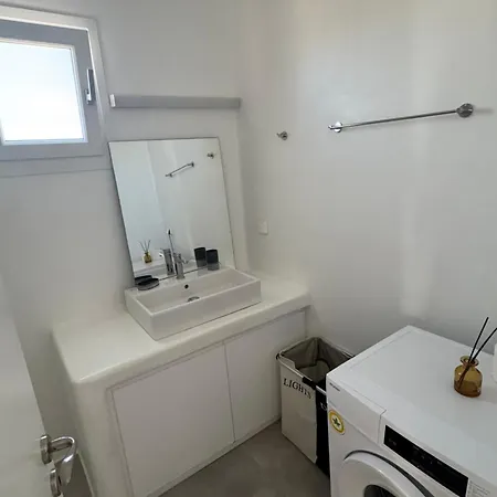 Casa Zen Mykonos فيلة Mykonos Town