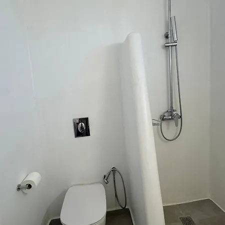 فيلة Casa Zen Mykonos *